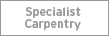 specialist_carpentry