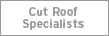 cut_roof_specialists